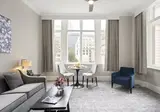 Tower Residences foto 29
