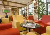 ibis Praha Wenceslas Square foto 16