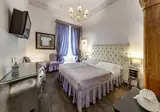 Relais Antica Badia foto 30
