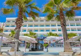 Hotel Vivas foto 1