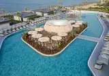 Lago Hotel foto 12