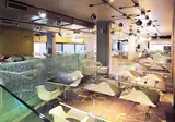 B&B Hotel Fabriano Janus foto 4