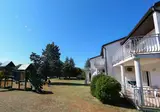 Ai Pini Medulin Resort foto 5