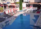 Isla Suites foto 20