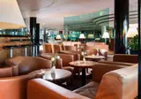 Radisson Blu Park Hotel & Conference Centre foto 7