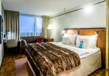 Clarion Hotel Amaranten foto 28