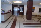 Corfu Hotel foto 9