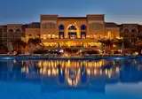 Premier Le Reve Hotel & Spa foto 28