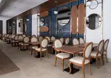 Side Village Hotel foto 23