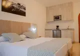 Klayman Olivina Aparthotel foto 25