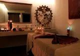 My Ella Bodrum Resort & Spa foto 24