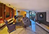 Dosso Dossi Hotels & SPA Downtown foto 29