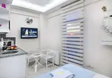 Lemon Residence foto 11