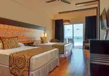 Riu Sri Lanka foto 3