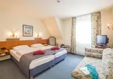 Hotel Karl Noss foto 6