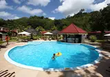 Berjaya Praslin Resort foto 23