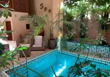 Riad Al Ksar & Spa foto 22