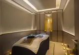 Four Seasons Hotel Limassol foto 6
