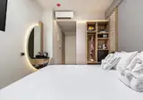 Metropolitan Pearl Boutique Hotel foto 12