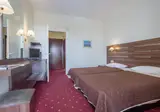 Philippion Hotel foto 4