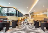 Best Western Ratchada Hotel foto 7