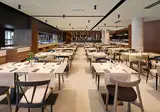 Grand Hotel View foto 9