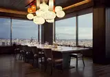 Nobu Hotel Barcelona foto 2
