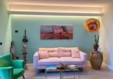 Casina Copini foto 4
