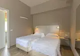 Hotel Terme di Frasassi foto 7