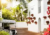 Puente Romano Marbella foto 7