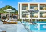 Mirablue Luxury Residences foto 4
