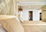 Relaxia Beverly Suites foto 22