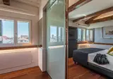 Hotel Rialto foto 18