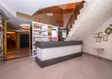 City Live Otel foto 4