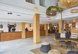 Hotel FERGUS Style Bahamas foto 13