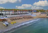 alltoura Club Hotel Lucas Didim Resort foto 25