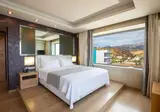 Konstantinos Palace foto 29