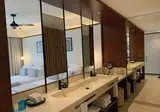 Live Aqua Beach Resort Punta Cana foto 6