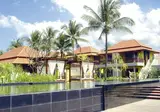 Chongfah Resort foto 11