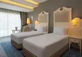 Dolce Hotels & Resorts by Wyndham Çesme Alaçati foto 19