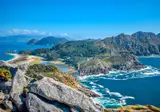 Cruise van Duitsland naar Italië foto 7