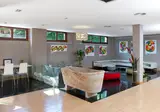 Hotel Balneario Areatza foto 4