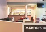 Martin's Brugge foto 4