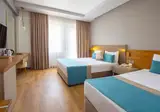 Side Story Resort & Spa foto 24