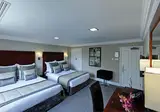 Grange Beauchamp Hotel foto 19