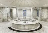 Kaya Belek foto 16