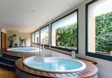 La Quinta Menorca by PortBlue Boutique foto 12