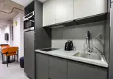 Grands Suites Hotel Residences & Spa foto 8