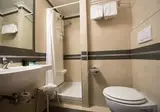 Quality Hotel Nova Domus foto 11