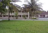 Mansea Beach Hotel and Resort foto 9